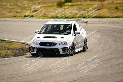 media/Feb-17-2024-Extreme Speed (Sat) [[f2f02d613c]]/Purple Group/Session 3 (Turn 4)/